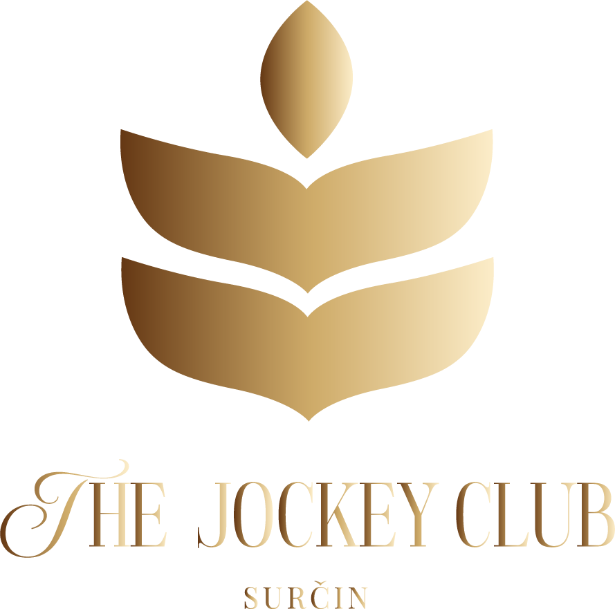 The Jockey Club